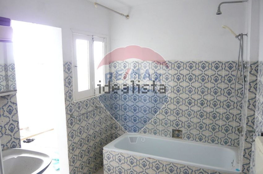 Moradia T1 à venda em Faro (Sé e São Pedro), Faro — foto 12