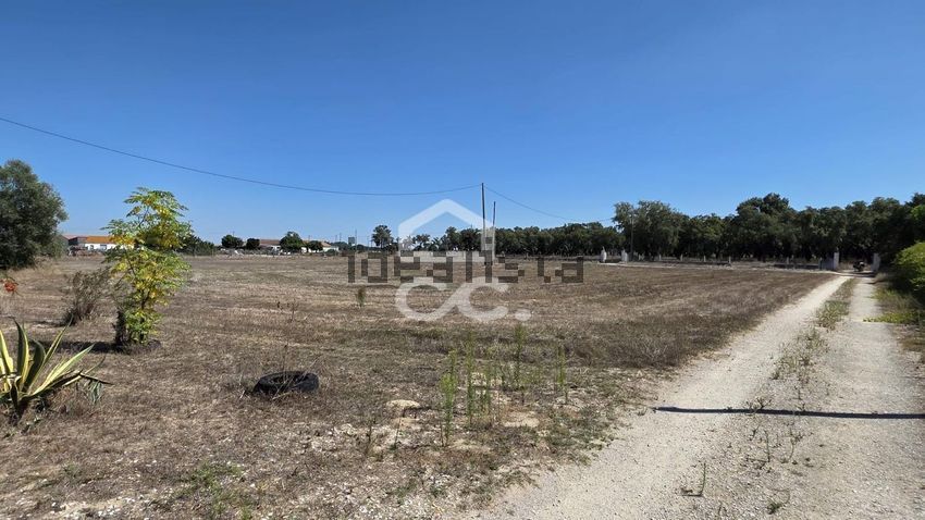Moradia T4 à venda em Poceirão e Marateca, Palmela — foto 27