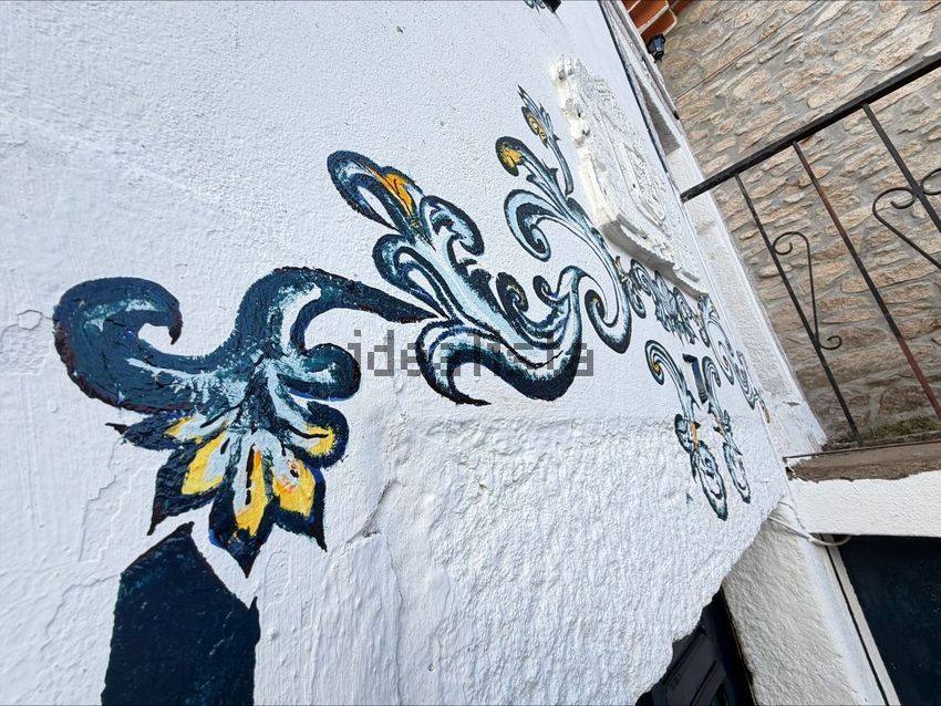 Moradia T3 à venda em Mata de Lobos, Figueira de Castelo Rodrigo — foto 4