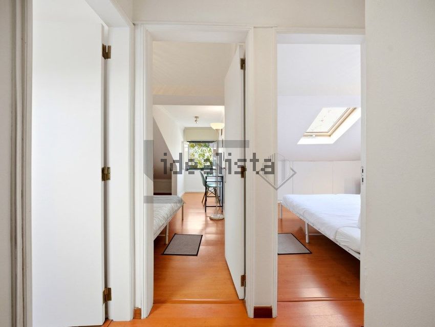 Apartamento T3 à venda em Ajuda, Lisboa — foto 23