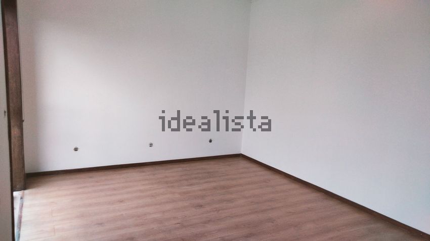 Apartamento T3 à venda em Arcozelo, Barcelos — foto 25