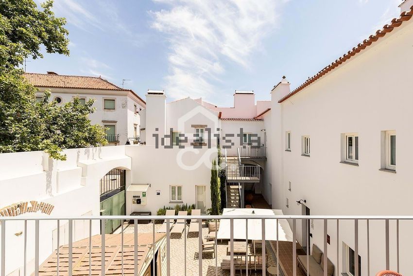 Apartamento T1 à venda em Évora (São Mamede, Sé, São Pedro e Santo Antão), Évora — foto 19