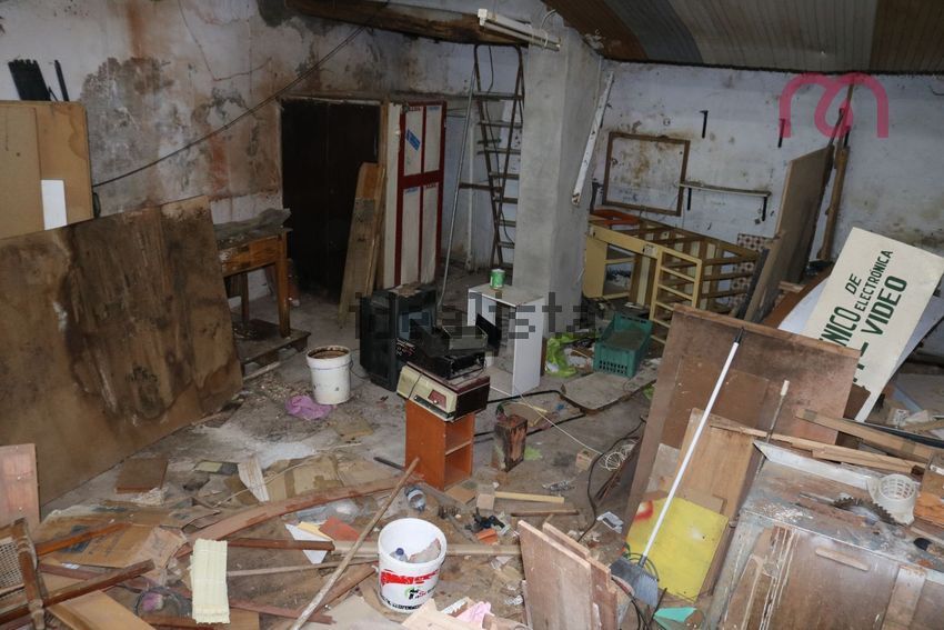 Moradia T1 à venda em Estremoz (Santa Maria e Santo André), Estremoz — foto 32