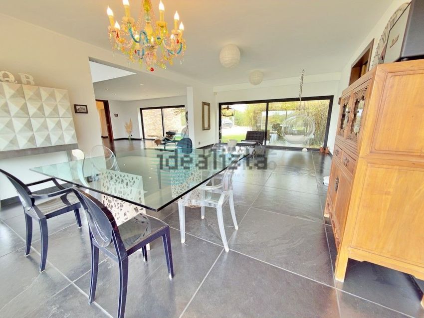 Moradia T6+ à venda em Atouguia da Baleia, Peniche — foto 31