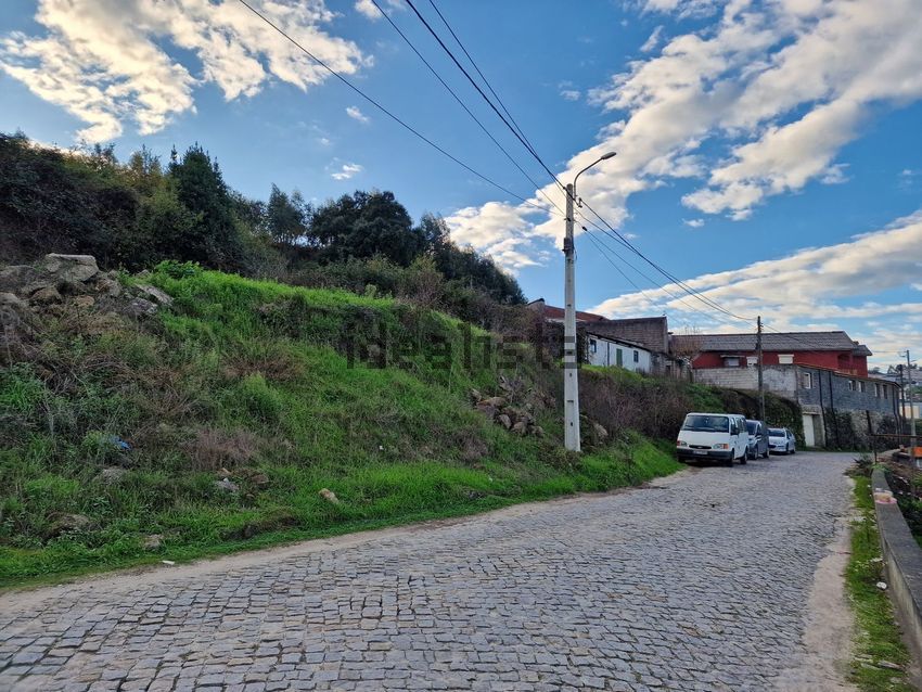 Moradia T3 à venda em Figueiras e Covas, Lousada — foto 9