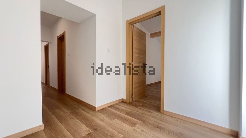 Moradia T2 à venda em Ribeira de Nisa e Carreiras, Portalegre — foto 10
