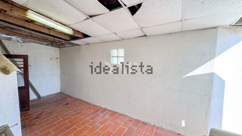 Moradia T2 à venda em Loulé (São Sebastião), Loulé — foto 27