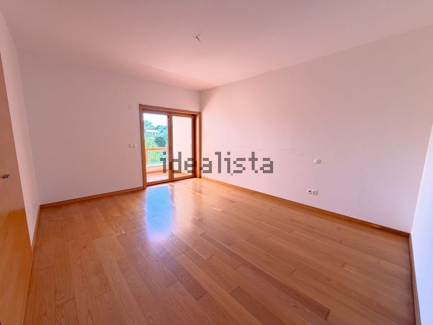 Apartamento T2 à venda em Sintra (Santa Maria e São Miguel, São Martinho e São Pedro de Penaferrim), Sintra — foto 23
