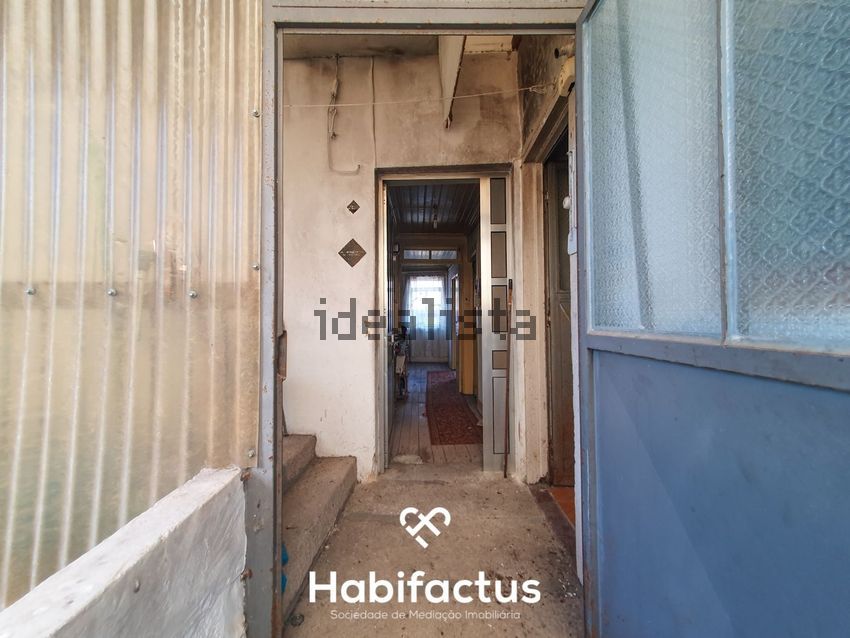 Moradia T3 à venda em Paranhos, Seia — foto 18