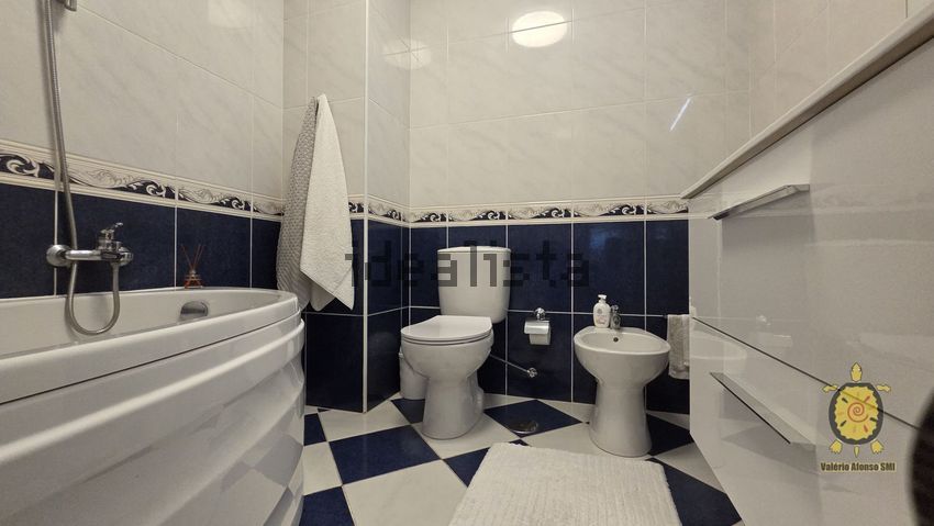Apartamento T2 à venda em Gafanha da Boa Hora, Vagos — foto 22