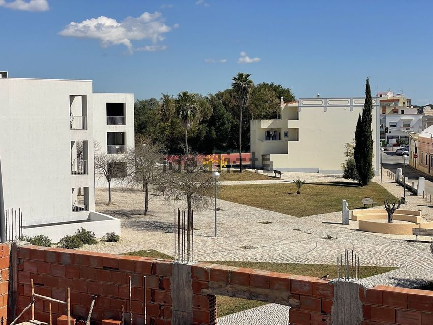Moradia T4 à venda em Moncarapacho, Olhão — foto 21