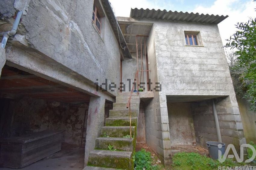 Moradia T3 à venda em Cumeeira, Penela — foto 22