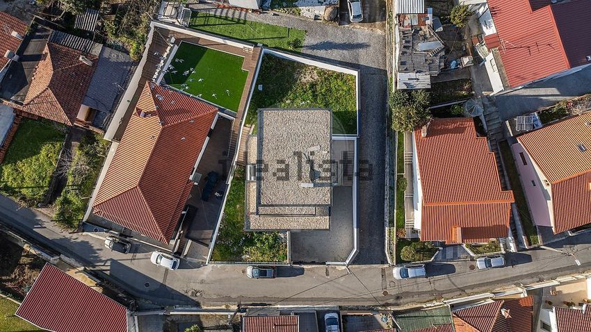 Moradia T4 à venda em Brufe, Vila Nova de Famalicão — foto 20