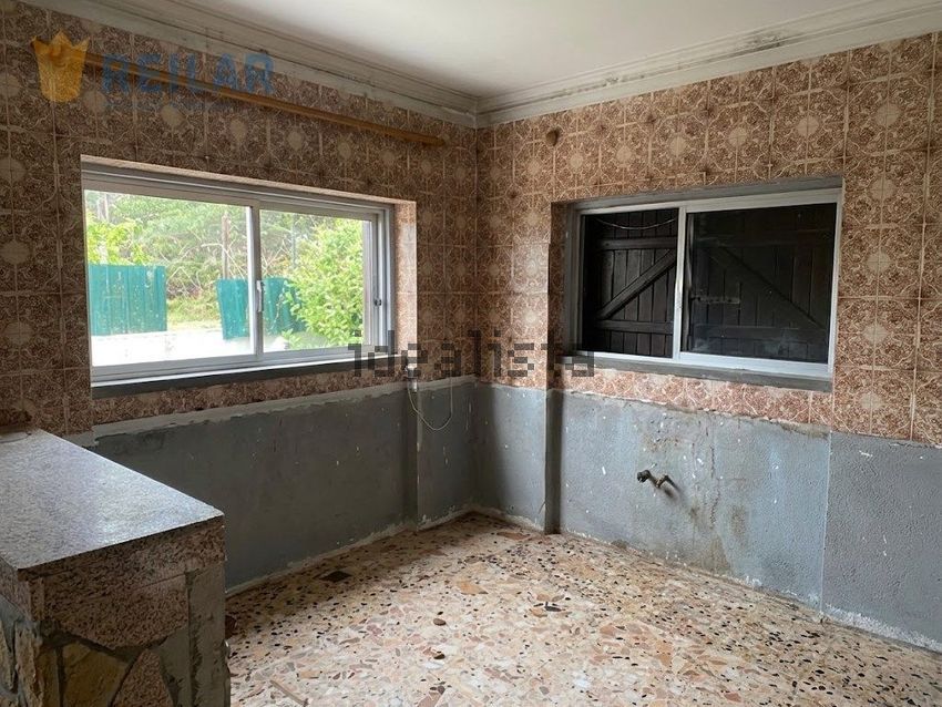 Moradia T5 à venda em Charneca de Caparica e Sobreda, Almada — foto 6