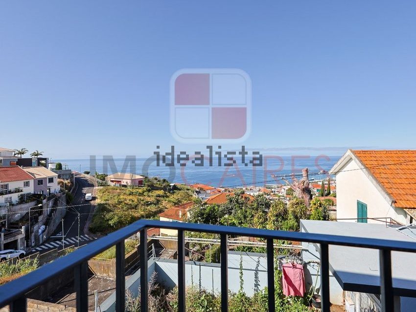 Moradia T3 à venda em Funchal (Santa Maria Maior), Funchal — foto 30