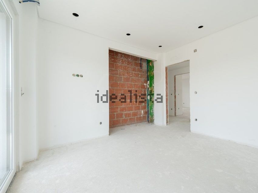 Moradia T3 à venda em Ericeira, Mafra — foto 12