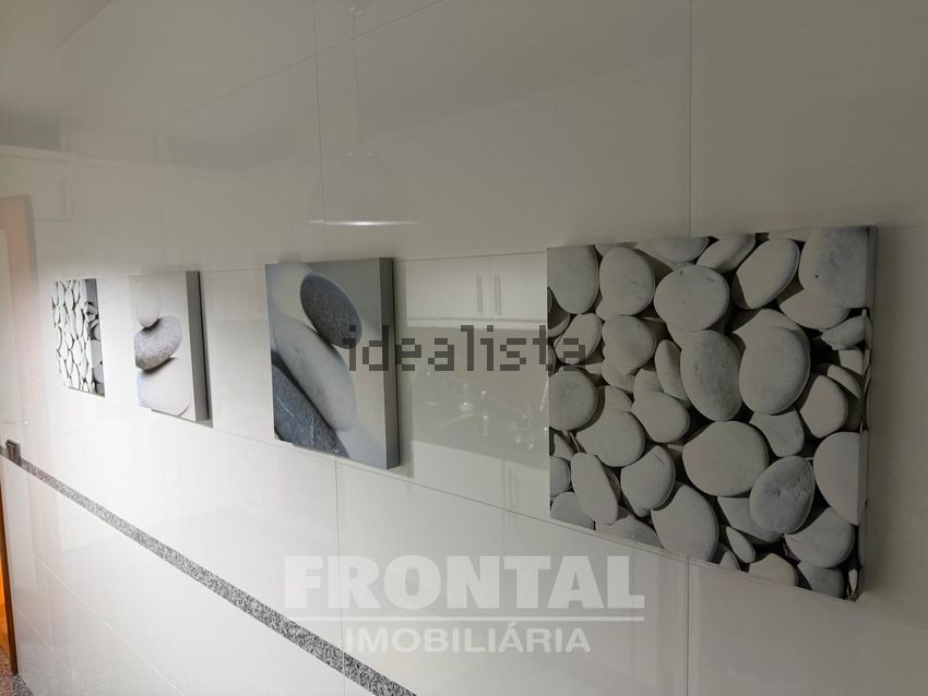 Moradia T3 à venda em Seixas, Caminha — foto 26