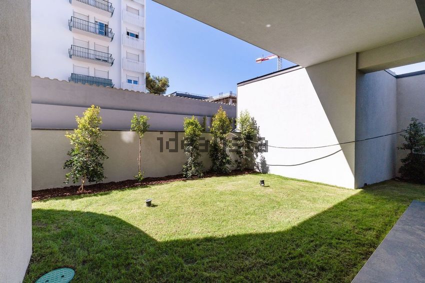 Apartamento T1 à venda em Carcavelos e Parede, Cascais — foto 38