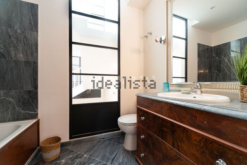 Moradia T3 à venda em Estrela, Lisboa — foto 18