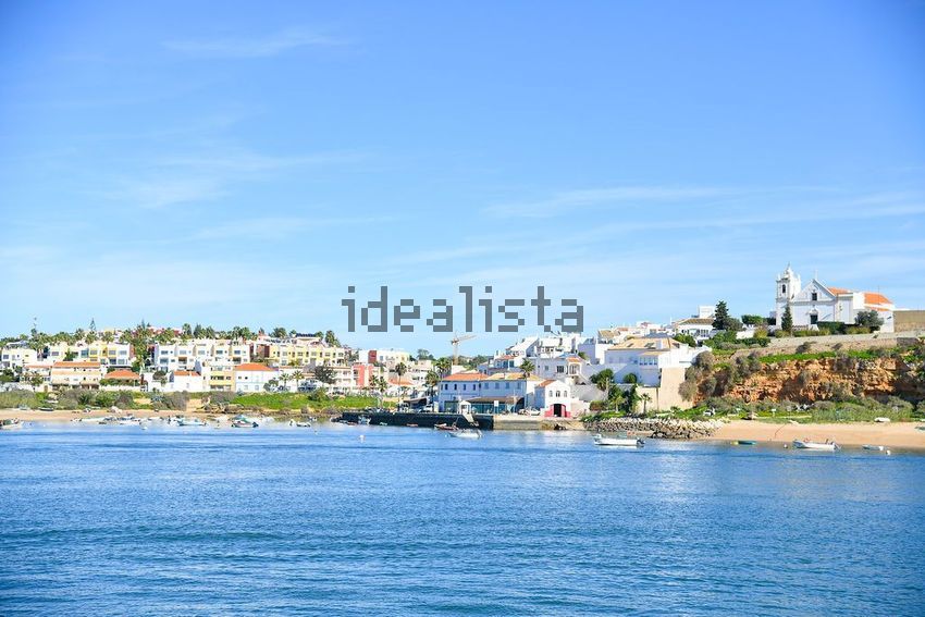 Moradia T1 à venda em Ferragudo, Lagoa — foto 21