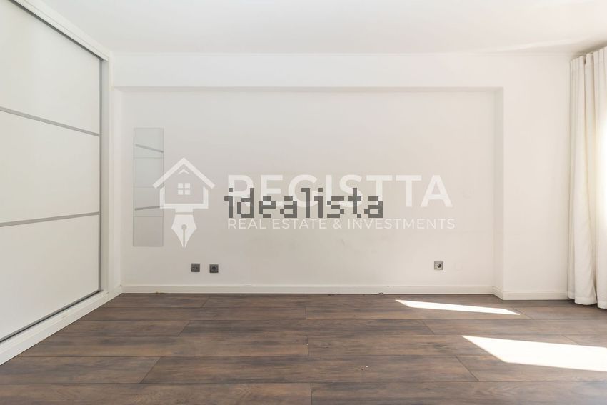 Apartamento T1 à venda em Setúbal (São Julião, Nossa Senhora da Anunciada e Santa Maria da Graça), Setúbal — foto 25