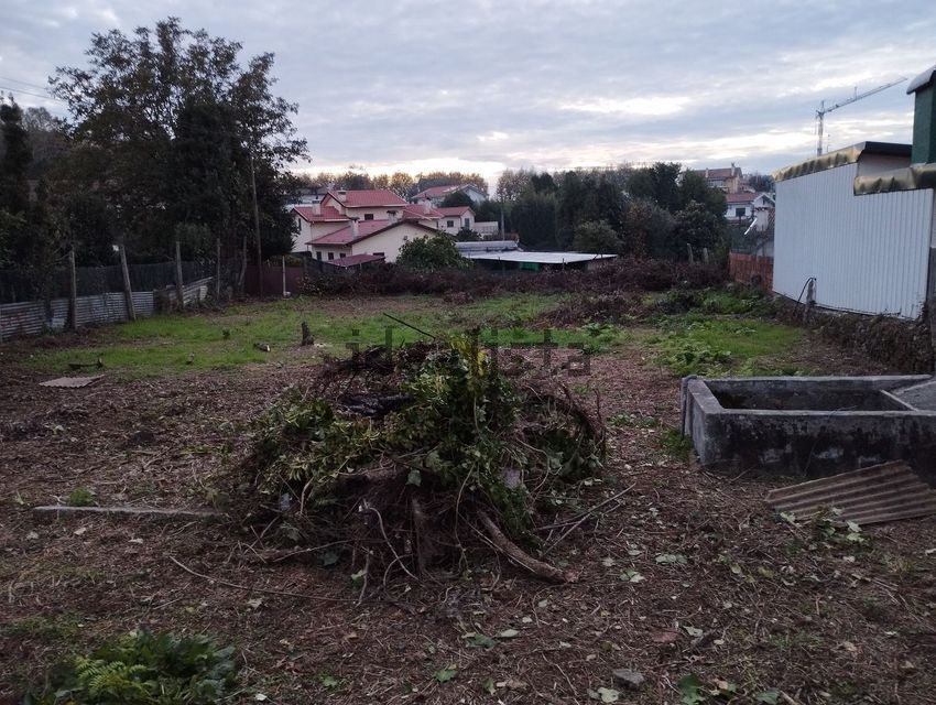 Moradia T0 à venda em Oliveira de Azeméis, Santiago de Riba-Ul, Ul, Macinhata da Seixa e Madail, Oliveira de Azeméis — foto 10