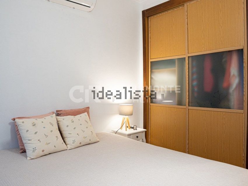 Moradia T3 à venda em Tunes, Silves — foto 28