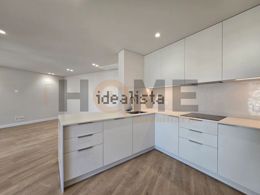 Apartamento T5 em Tavira (Santa Maria e Santiago), €625.000