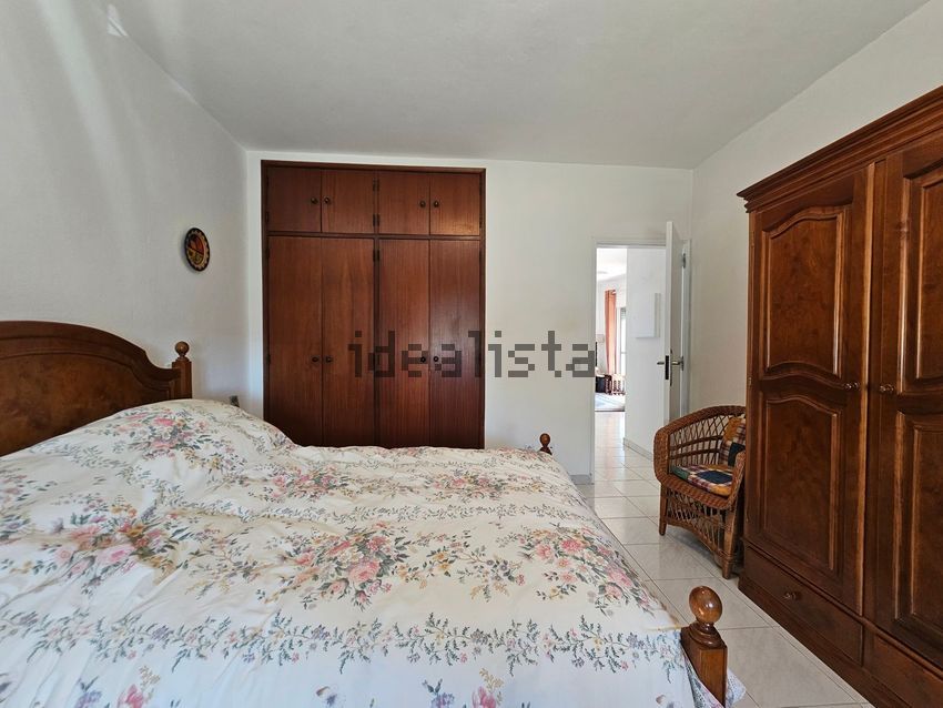 Moradia T2 à venda em Moncarapacho, Olhão — foto 11