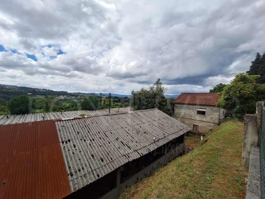 Moradia T2 à venda em Fontoura, Valença — foto 13