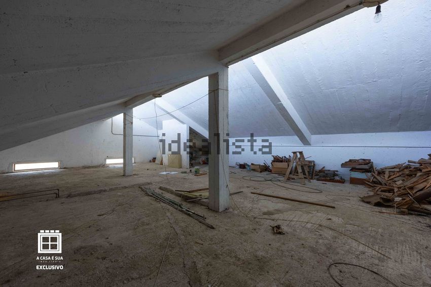 Moradia T4 à venda em Santa Comba, Seia — foto 26