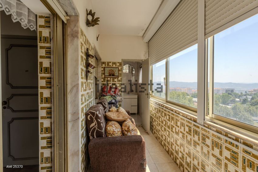 Apartamento T4 à venda em Covilhã e Canhoso, Covilhã — foto 17