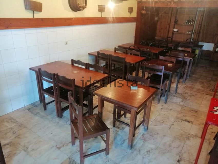 Moradia T3 à venda em Terrugem, Sintra — foto 7