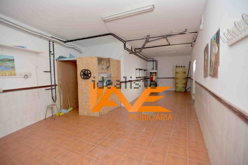 Moradia T5 à venda em Mascarenhas, Mirandela — foto 24