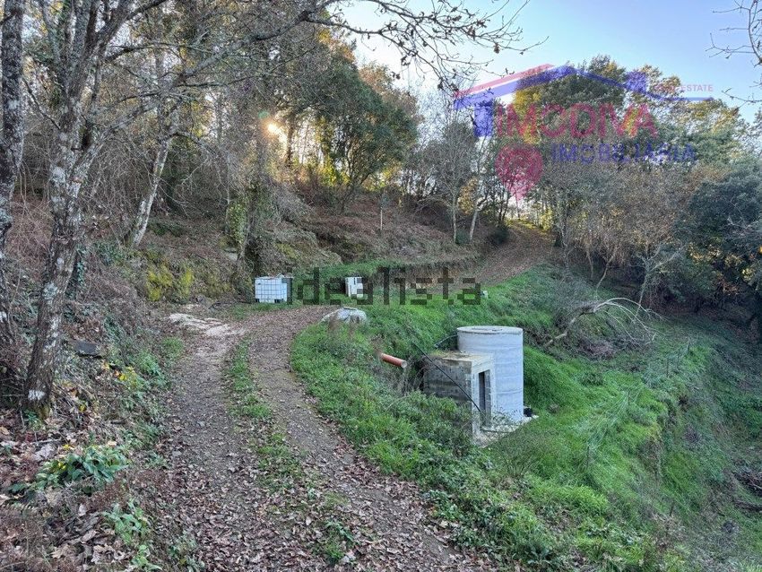 Moradia T2 à venda em Pedrógão Pequeno, Sertã — foto 37
