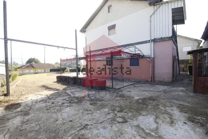 Moradia T4 à venda em Gême, Vila Verde — foto 26