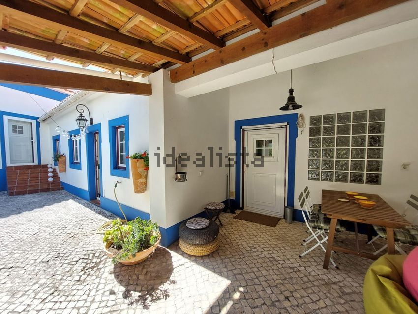Moradia T4 à venda em Tornada e Salir do Porto, Caldas da Rainha — foto 19