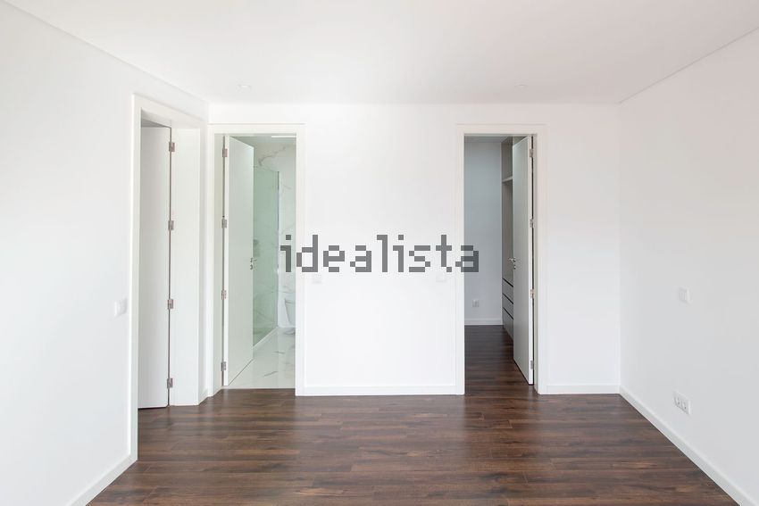 Moradia T3 à venda em Gondifelos, Vila Nova de Famalicão — foto 18