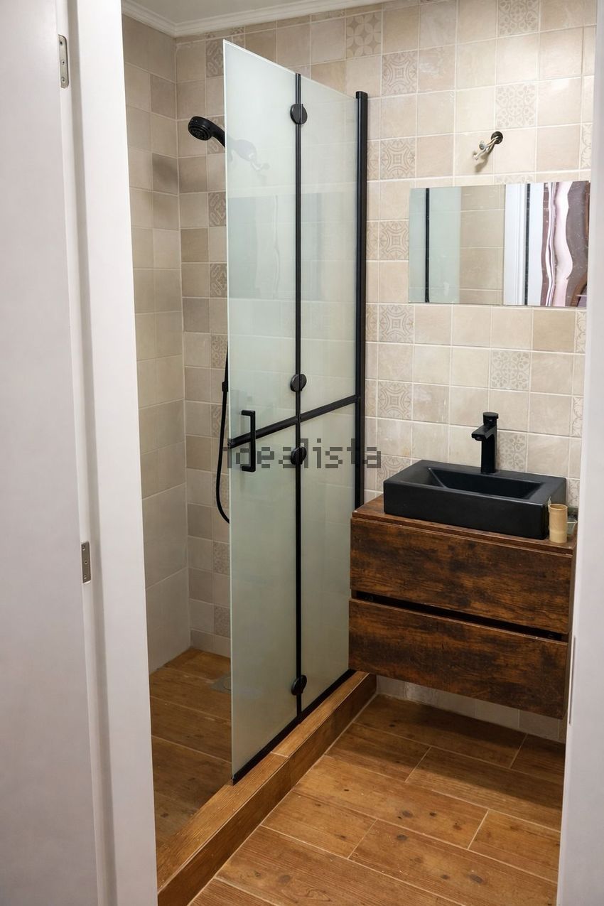 Moradia T6+ à venda em Montargil, Ponte de Sor — foto 12