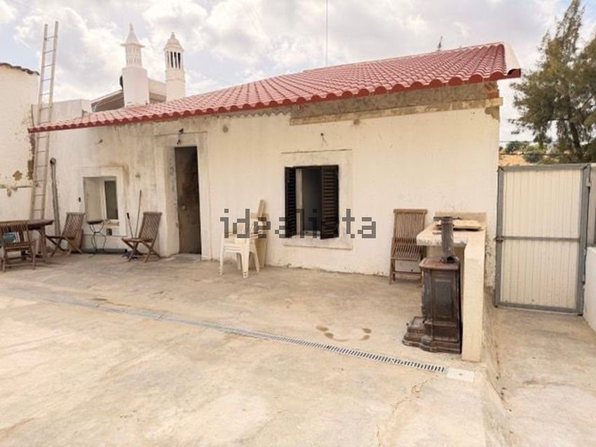 Moradia T3 à venda em Pechão, Olhão — foto 31