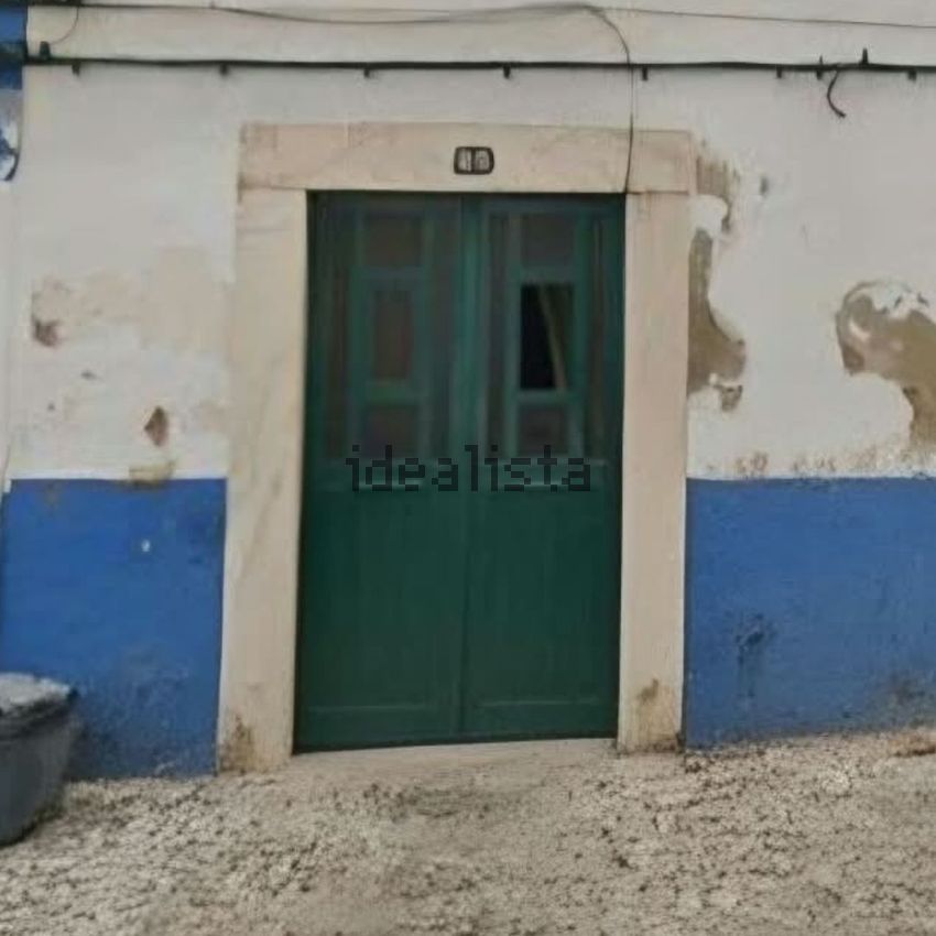Apartamento T2 à venda em Borba (São Bartolomeu), Borba — foto 3