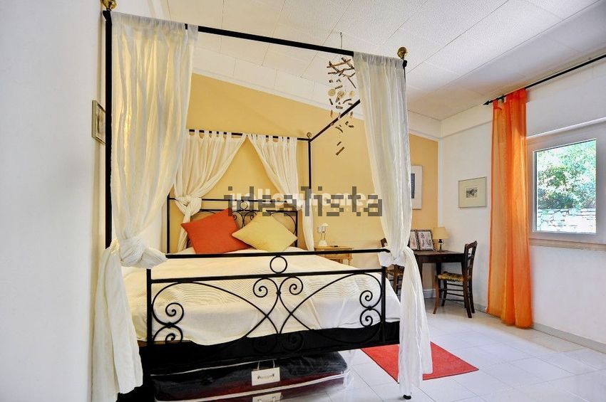 Moradia T2 à venda em Santa Bárbara de Nexe, Faro — foto 8