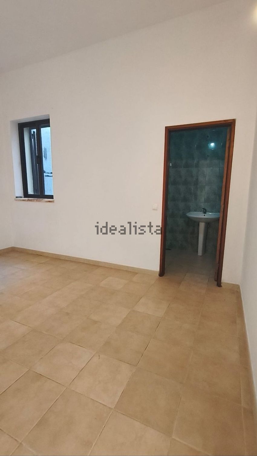 Moradia T4 à venda em Aljubarrota, Alcobaça — foto 24
