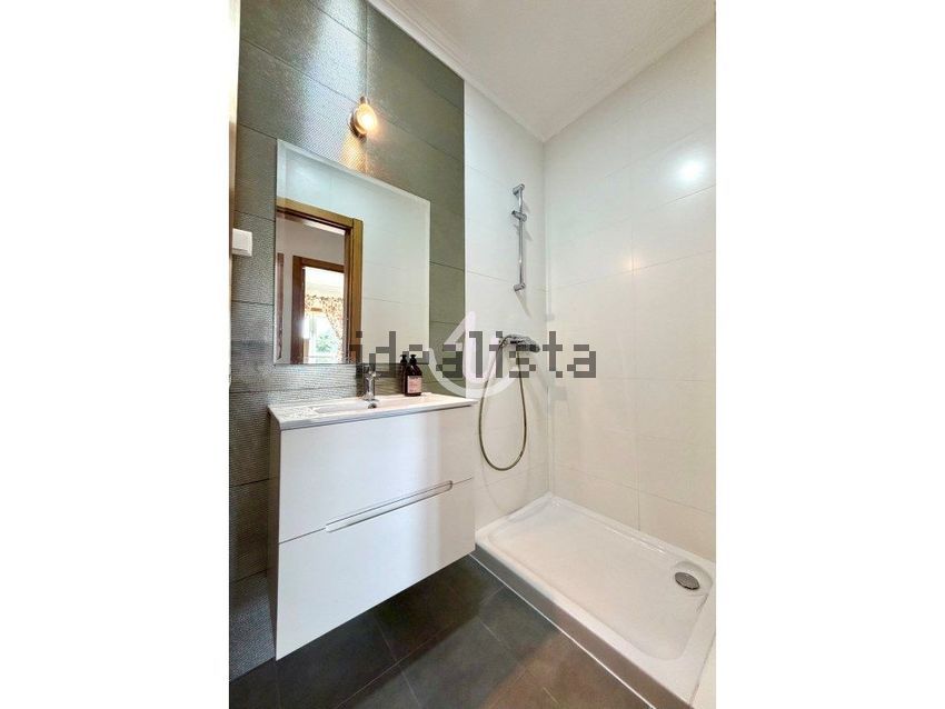 Apartamento T2 à venda em Tornada e Salir do Porto, Caldas da Rainha — foto 15