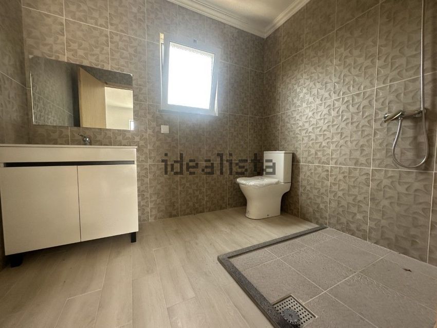 Moradia T6+ à venda em Alvega e Concavada, Abrantes — foto 24