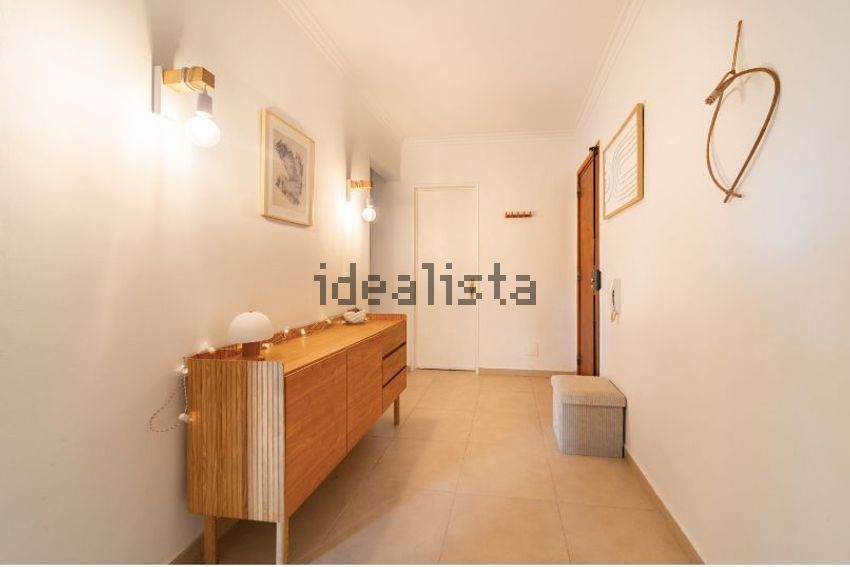 Apartamento T2 à venda em Oeiras e São Julião da Barra, Paço de Arcos e Caxias, Oeiras — foto 9