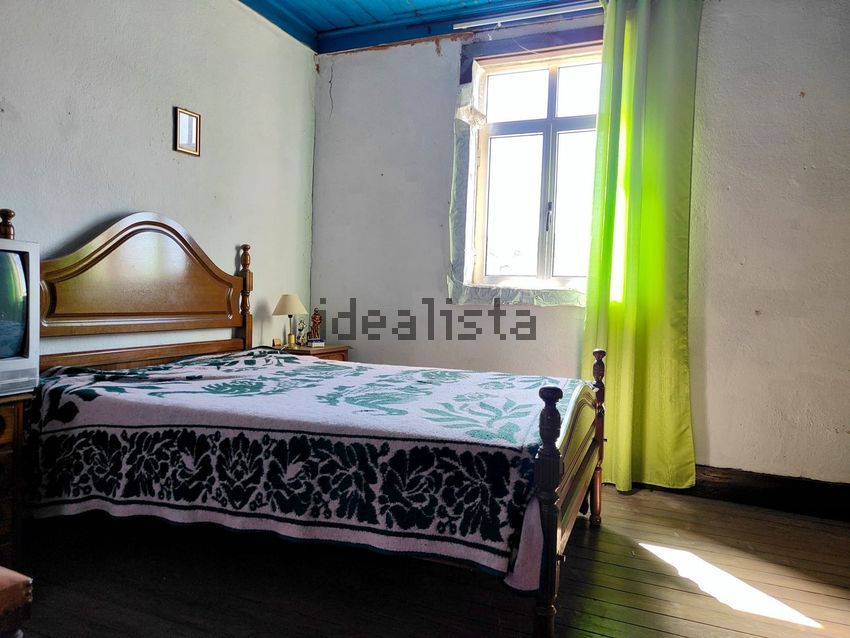 Moradia T4 à venda em Pena Verde, Aguiar da Beira — foto 15