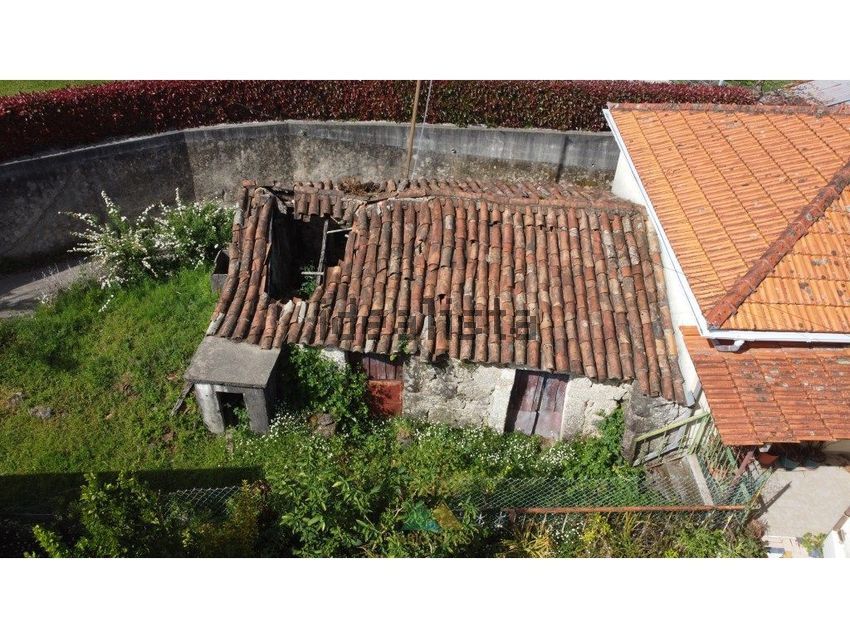 Moradia T1 à venda em Sabadim, Arcos de Valdevez — foto 5