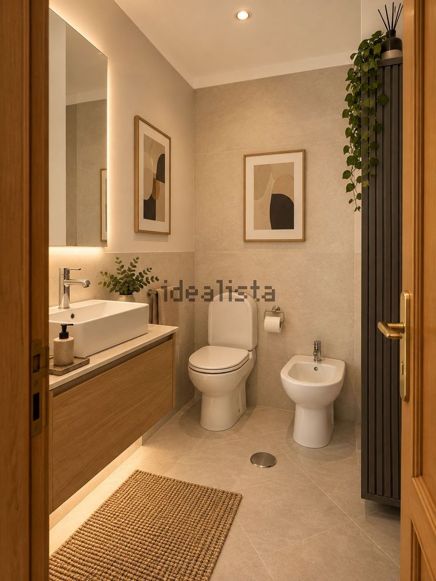 Apartamento T4 à venda em Paranhos, Porto — foto 13