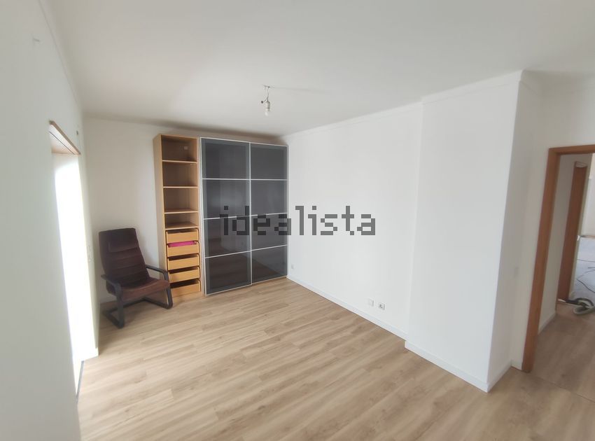Apartamento T4 à venda em Foz do Arelho, Caldas da Rainha — foto 3